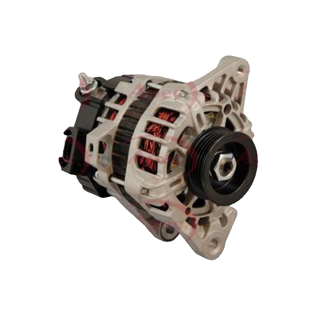APEC New Alternator 12V 70A - AAL1891