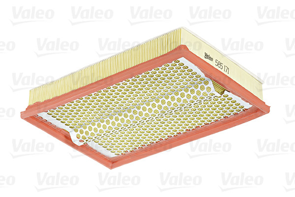 AIR FILTER 585171 FOR VW SEAT FORD ADY/ATM 2.0L AJH/AWC 1.8L AVG/AFN/AHU 1.9L