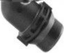 CALORSTAT by Vernet TE7195.113J Thermostat, coolant