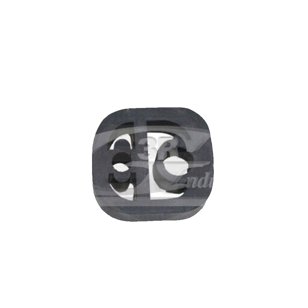 Fits 3RG 70209 MUFFLER HANGER   ⭐UK Stock⭐