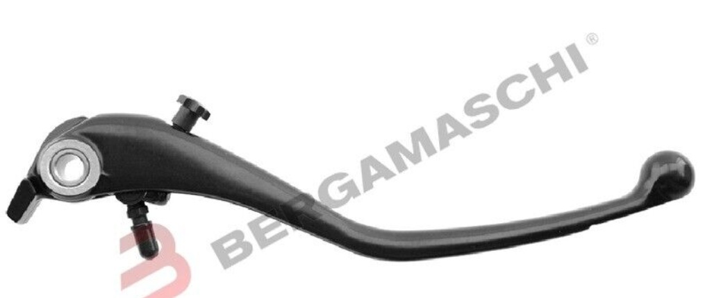 Free Shipping HIGHSIDER Smart Brake Lever For Motorcycle Parts Accessories