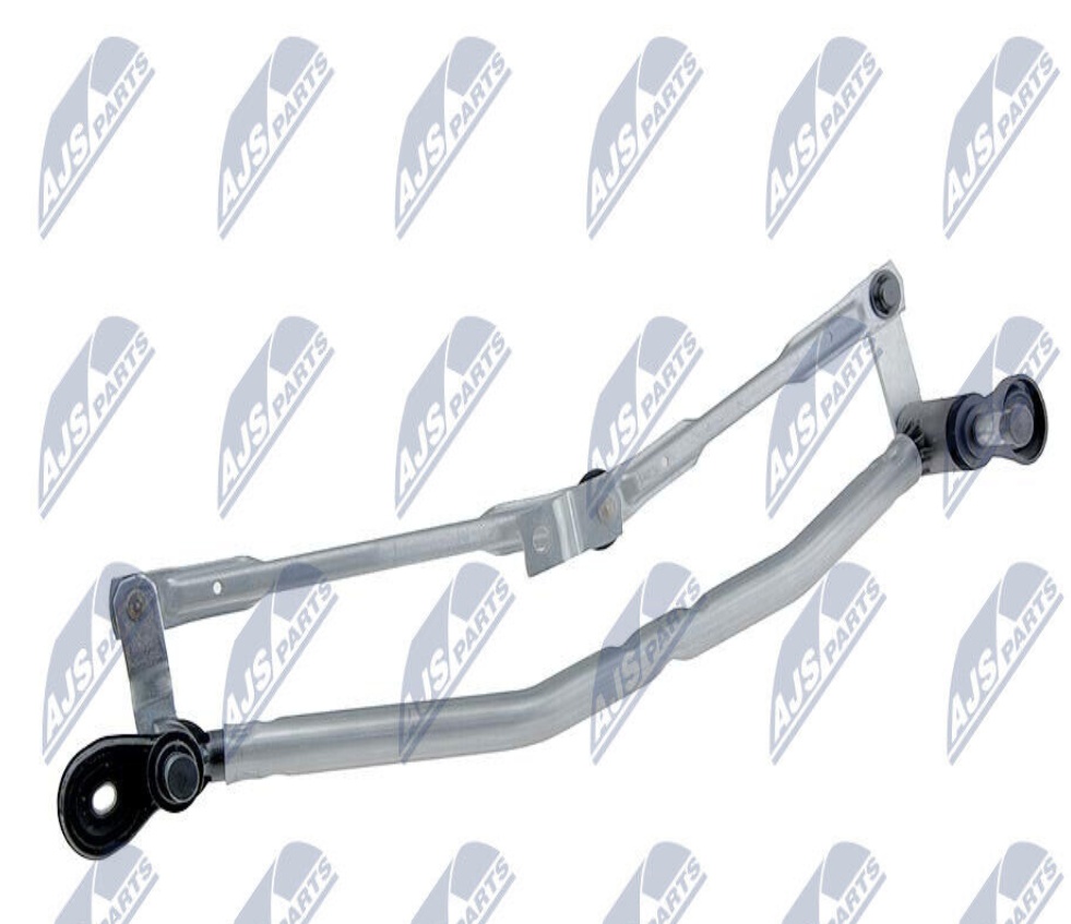 NTY EMW-PL-005 Wiper Linkage for OPEL