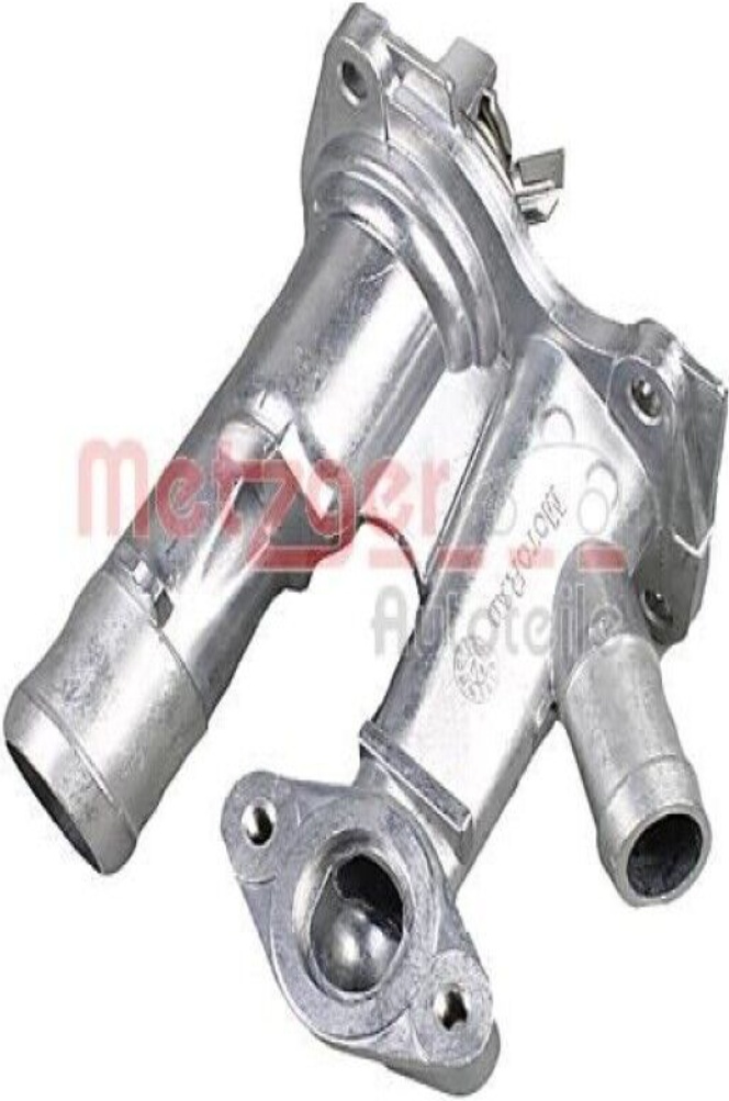 THERMOSTAT COOLANT 4006393 FOR FORD TRANSIT/CONNECT/V408/Box/Body/MPV KUGA/II