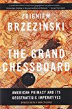 The Grand Chessboard