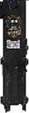 Front Right JAPANPARTS MM-20030 Shock Absorber for TOYOTA