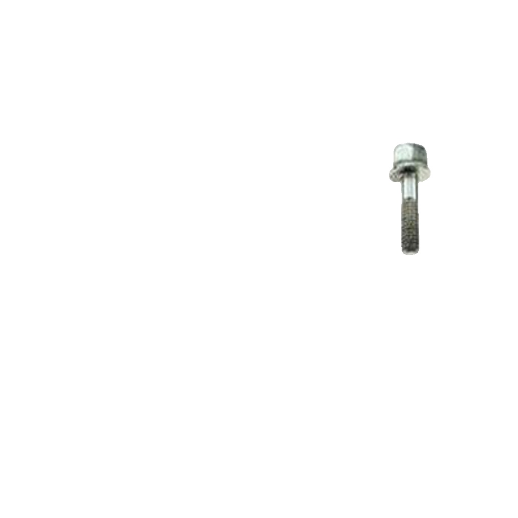Rear AUTOFREN SEINSA D44214S Repair Kit, brake caliper for ACURA,FIAT,HONDA