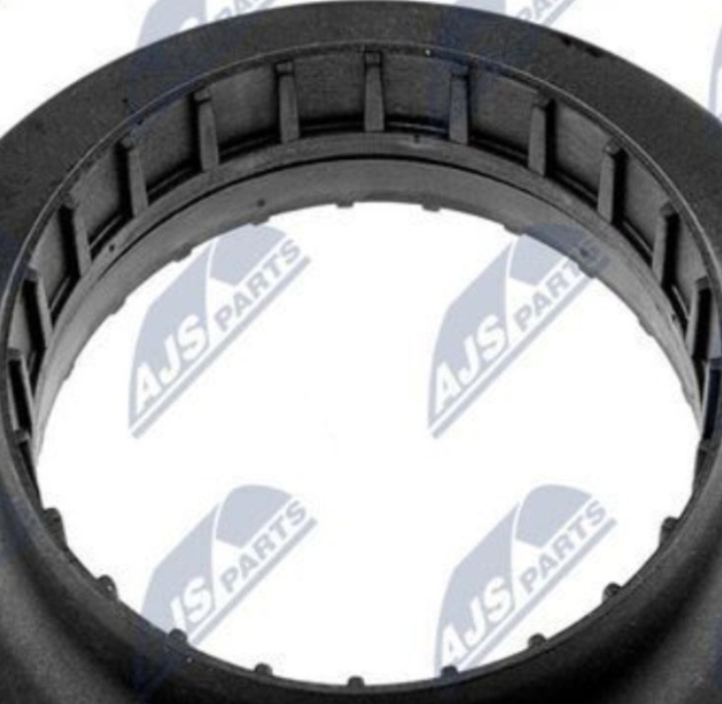 Shock absorber needle roller bearing Front Axle Left AD-PL-009 NTY for OPEL SAAB
