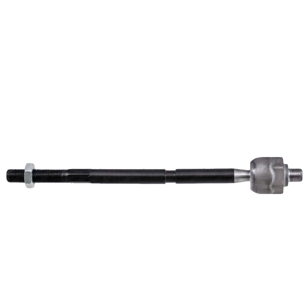 Inner Tie Rod End left or right A.B.S. 240002 for Alfa Romeo 164 1987-1998