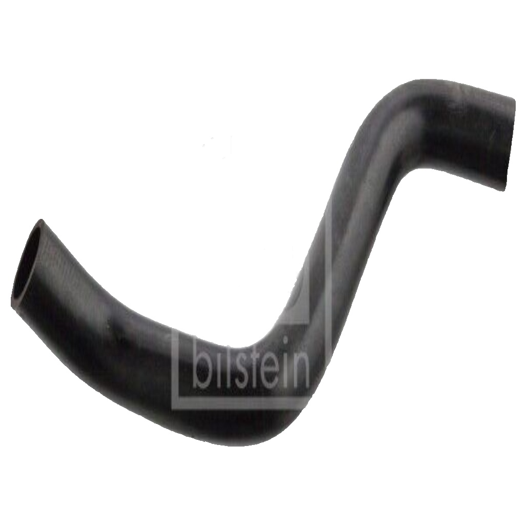 Fits FEBI 106573 PNEUMOTHORAX HOSE   ⭐UK Stock⭐