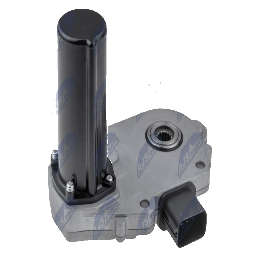 N.T.Y. ESR-CH-000.NTY Actuator, transfer case for DODGE