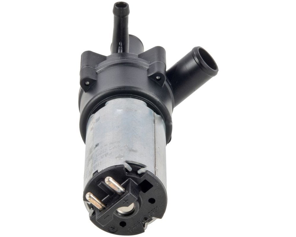 0 392 020 029 BOSCH Additional Water Pump for MERCEDES-BENZ
