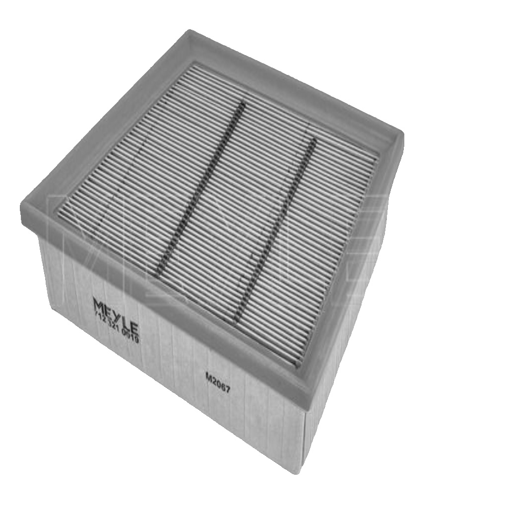 712 321 0019 MEYLE Air Filter for FORD