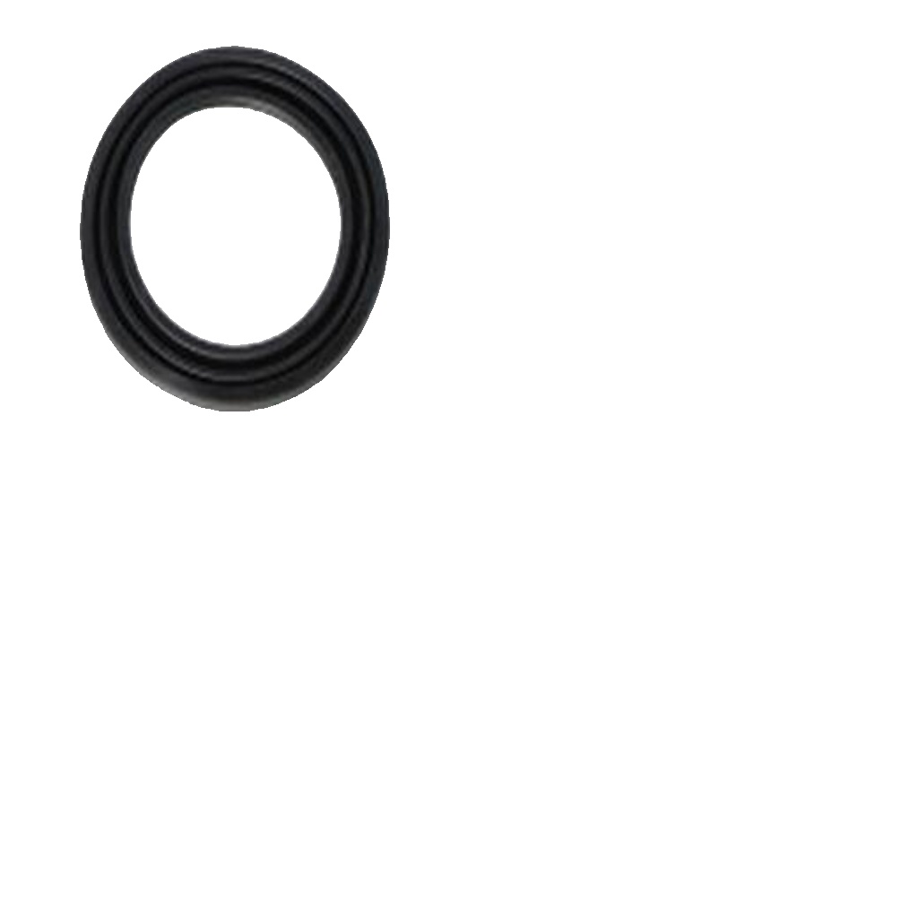 Fits FRENKIT 267001 BRAKE CLAMP REPAIRER. TOYOTA (AISIN 67MM)  ⭐UK Stock⭐