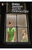 Just an Ordinary Day