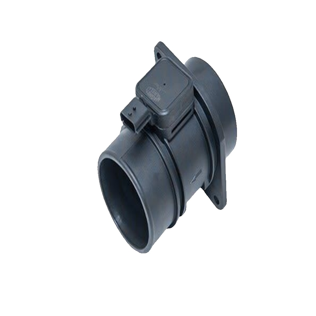 Magneti Marelli Senzor Debit Aer 213719840019