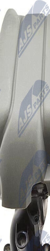 BKS-AU-003 NTY Intake Manifold Module for AUDI