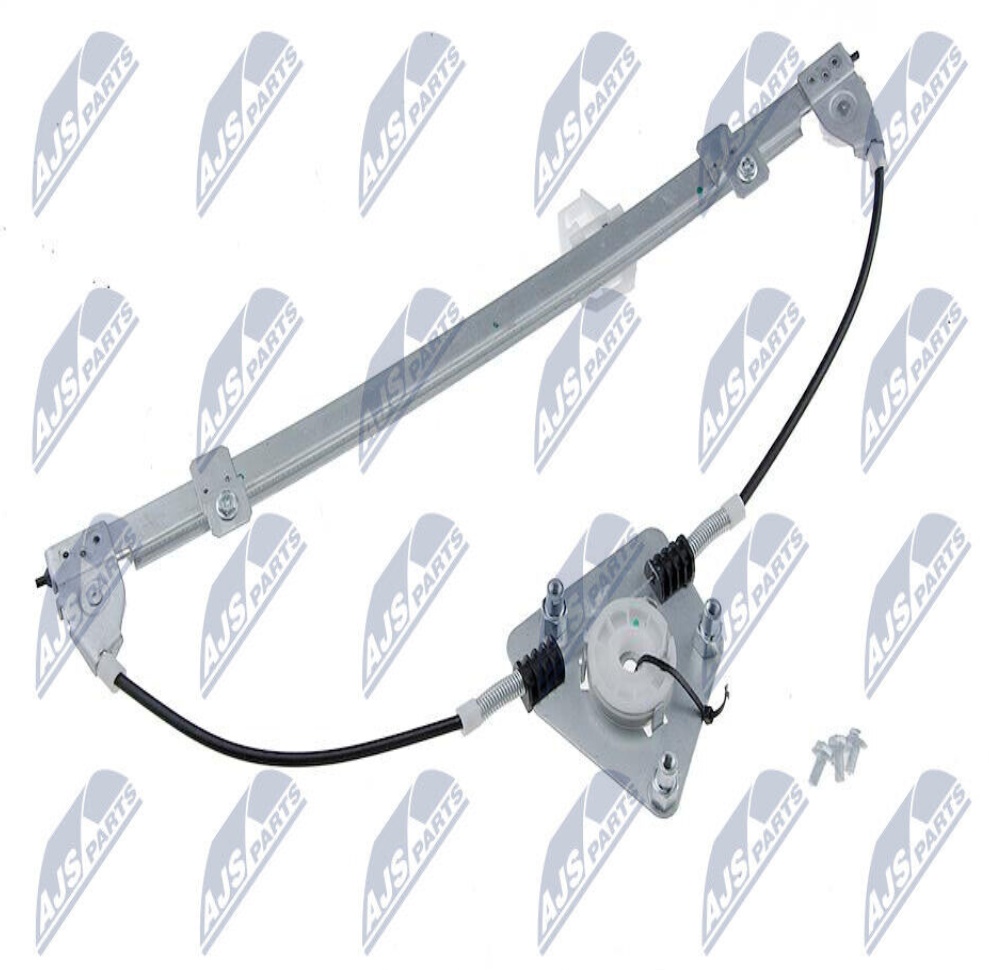 N.T.Y. EPS-FT-020.NTY Window Regulator for FIAT,LANCIA
