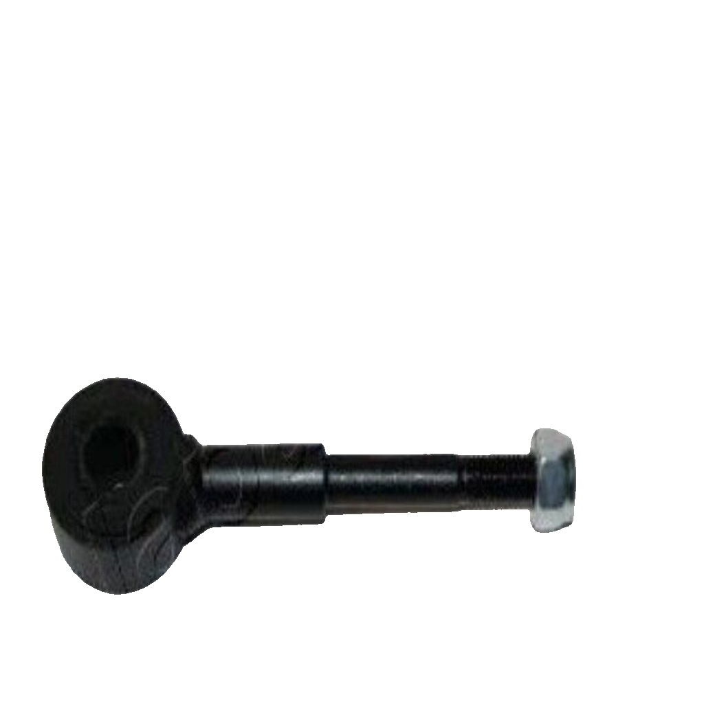 Front JAPANPARTS SI-515 Sway Bar, suspension for MITSUBISHI
