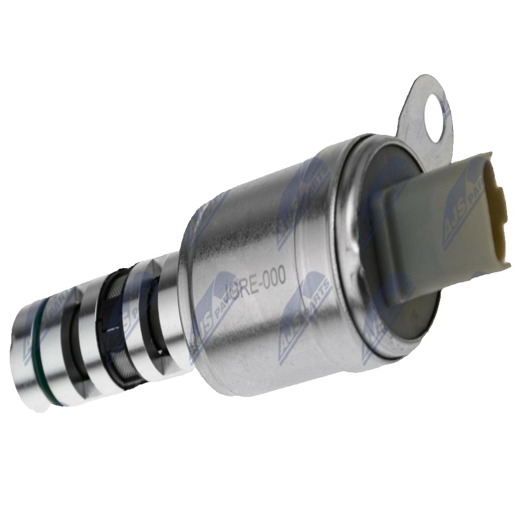 N.T.Y. EFR-RE-000.NTY Control Valve, camshaft adjustment for RENAULT
