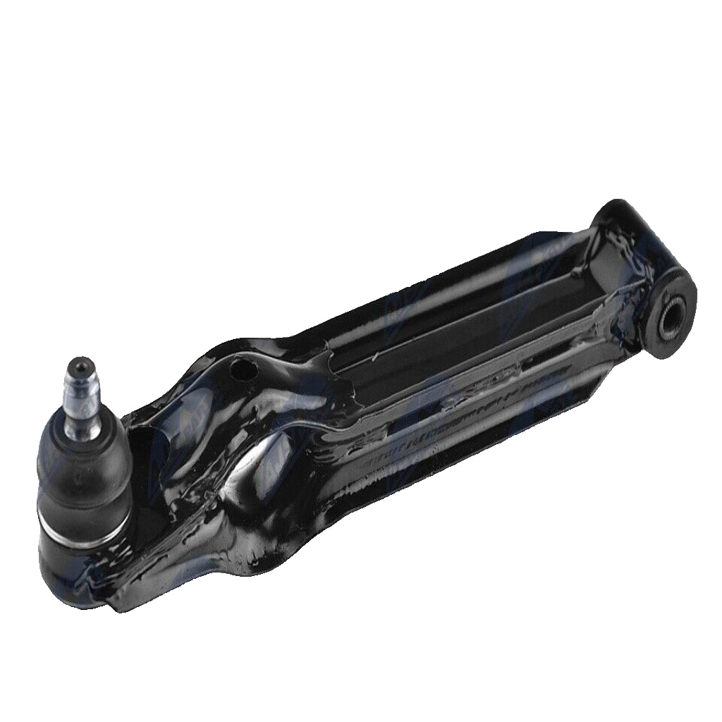 ZWD-DW-009 NTY Track Control Arm for CHEVROLET,DAEWOO,SUZUKI