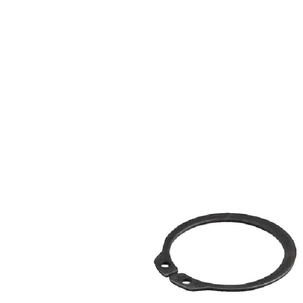 220448 A.B.S. Ball Joint for HONDA