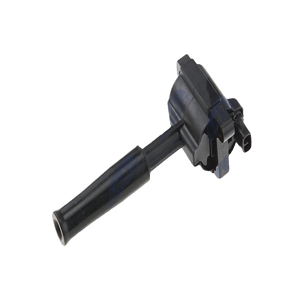 ECZ-LR-012 NTY Ignition Coil for DAIMLER,JAGUAR