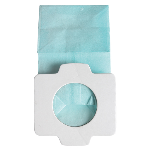 Makita 194566-1 Paper Dust Bags for DCL182 DCL184 4013D Vacuum Cleaner