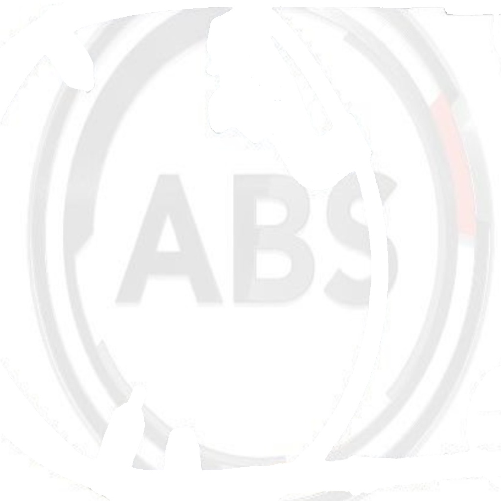 Original A.B.S. Cable Handbrake K17295 For Toyota
