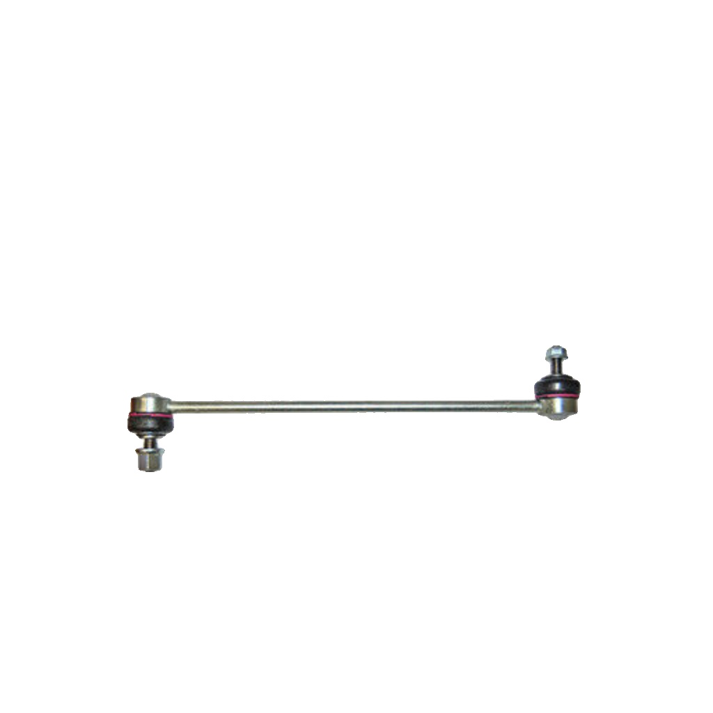 SKF VKDS 346024 Rod/Strut, stabiliser for VOLVO