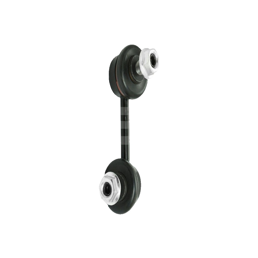 REAR COIL SPRING FOR MERCEDES BENZ VIANO VITO VITO  MIXTO