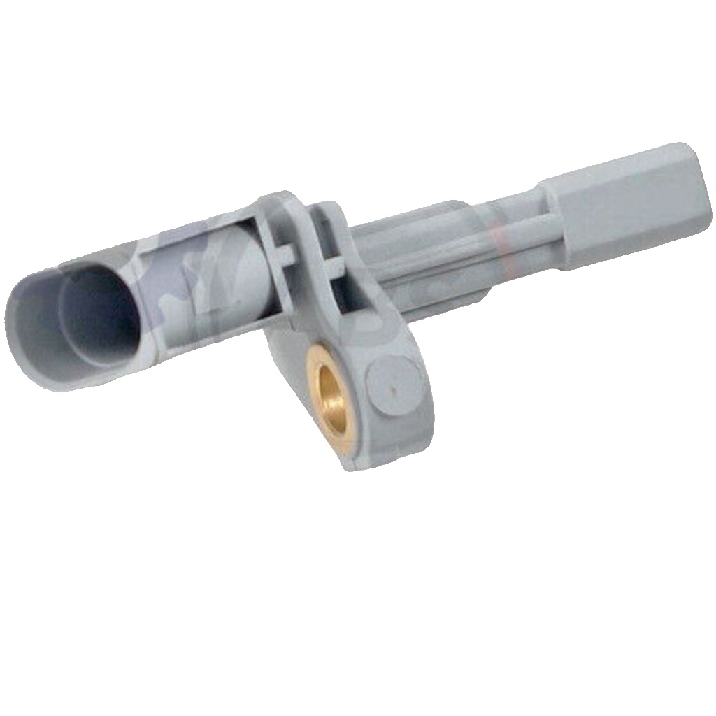 A.B.S. 31210 Sensor, wheel speed for AUDI,SEAT,SKODA,VW