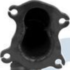 Catalytic Converter Type Approved fits VAUXHALL VIVARO X83 1.9D 01 to 06 BM New