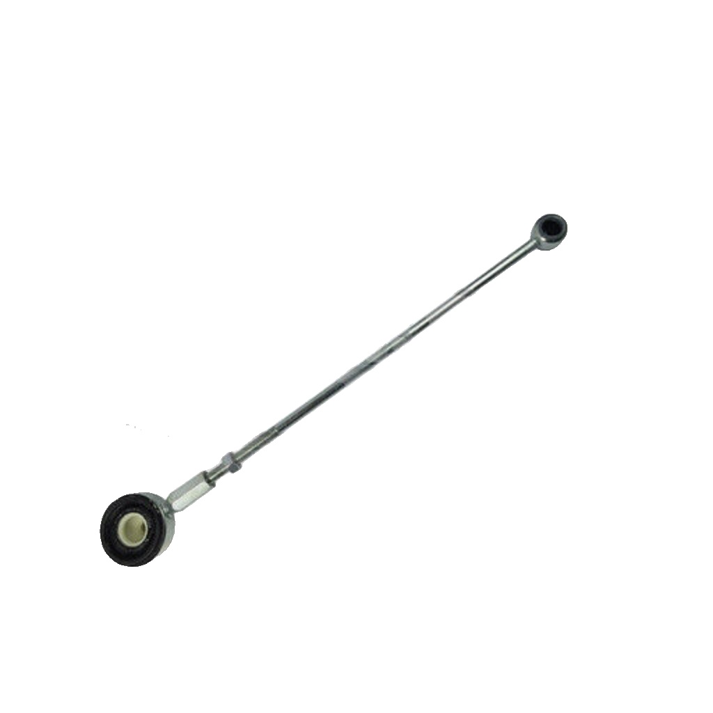 3RG 23231 Selector-/Shift Rod for CITROËN,PEUGEOT