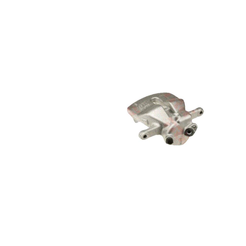 Front Left TRW-OE BHX426E Brake Caliper for FIAT,SUZUKI