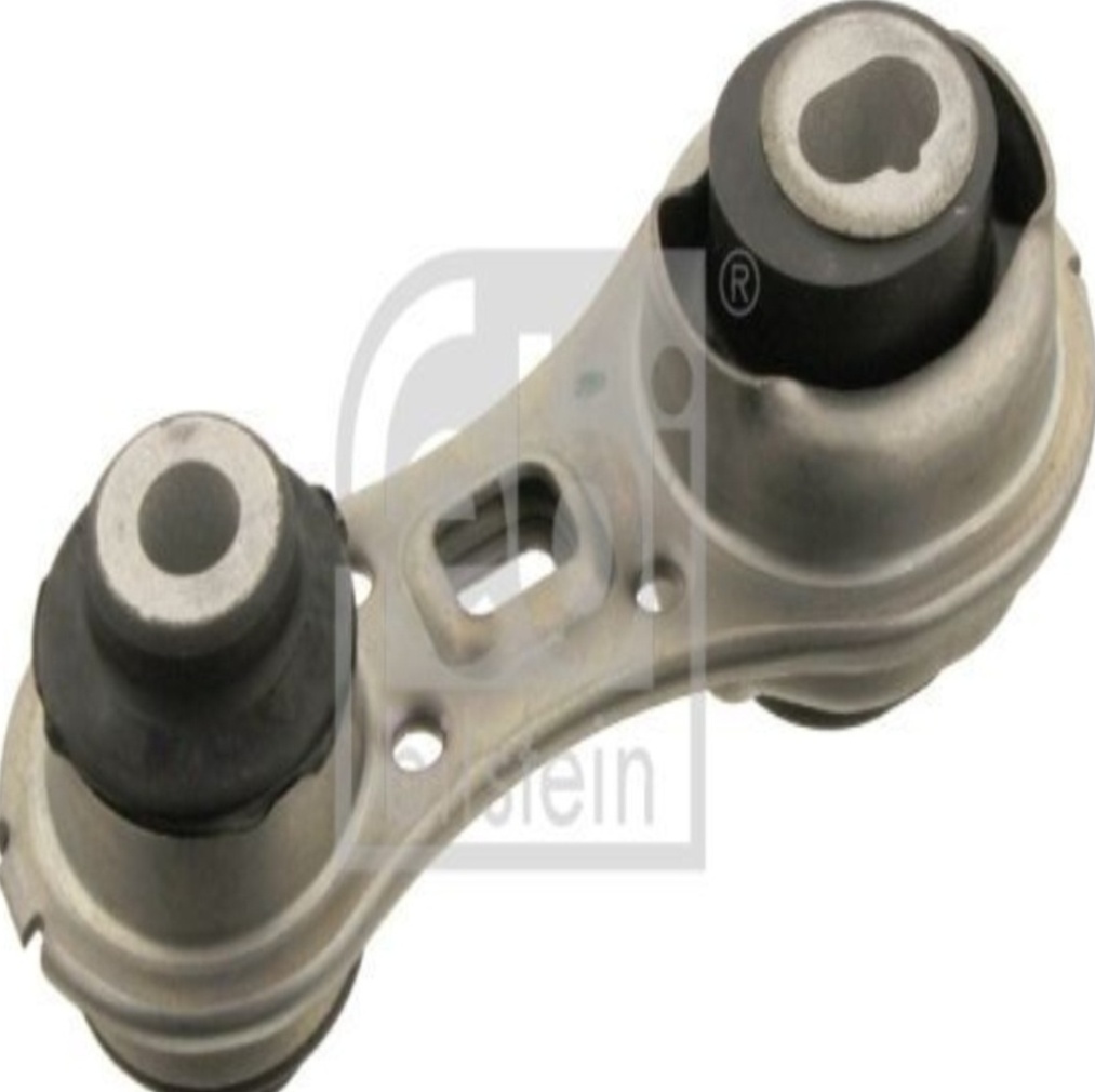 Fits FEBI FE30078 Engine mount FE30078 febi Bilstein are a pioneer in ⭐UK Stock⭐