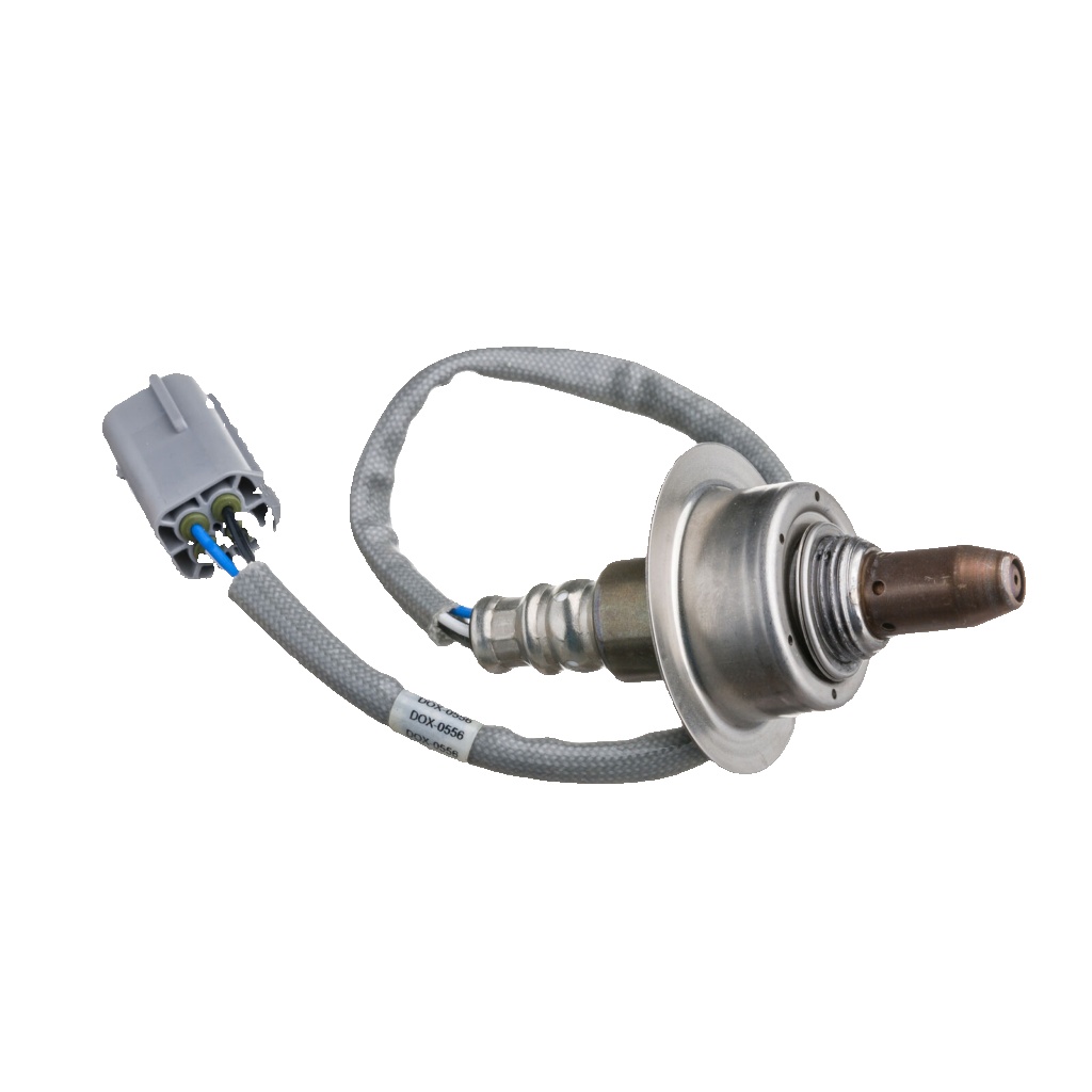 Fits DENSO DOX-0556 lambda sensor NAVARA / CABSTAR PATHFINDER III 05- - Image 21