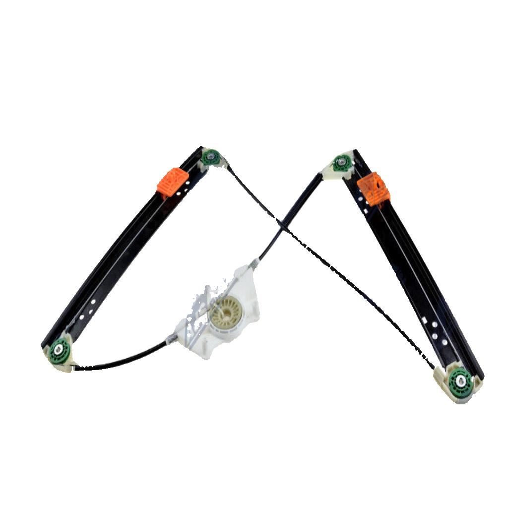 N.T.Y. EPS-VW-046.NTY Window Regulator for VW - Image 5