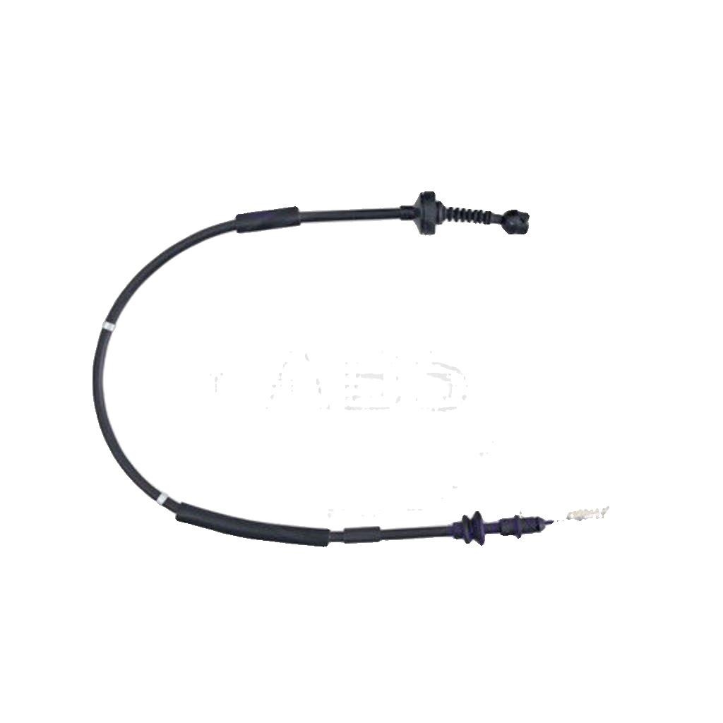 K28091 A.B.S. Clutch Cable for CITROËN,PEUGEOT,TOYOTA