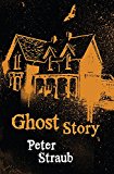 Ghost Story