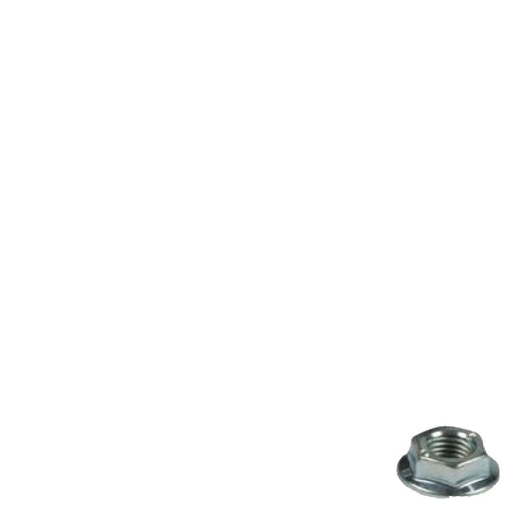 Original METZGER Control Arm Joint 57005611 For Audi Cupra Seat Skoda VW