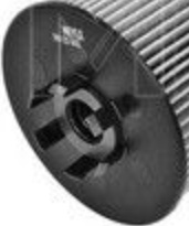 MEYLE 100 115 0011 Oil Filter for AUDI,SKODA,VW
