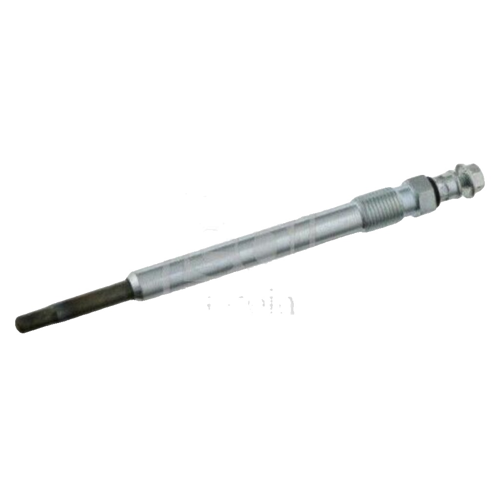 FEBI GERMANY 176164 Glow Plug for MERCEDES-BENZ