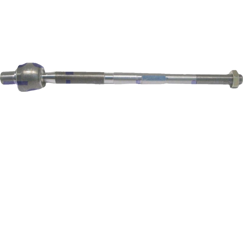 Delphi TA2043 Inner Tie Rod Track Rod Front Fits Opel Vectra Vauxhall Vectra