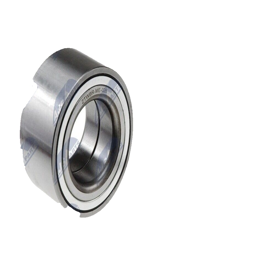 KLT-ME-026 NTY Wheel Bearing for MERCEDES-BENZ