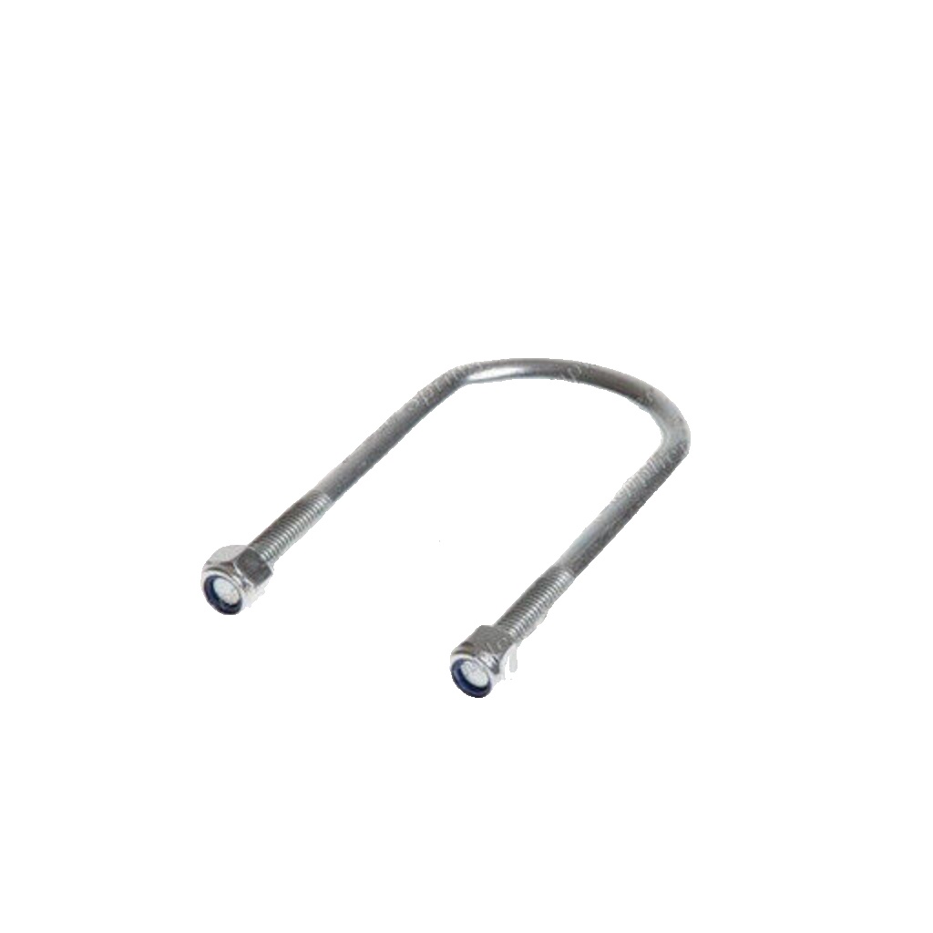 TRISCAN 8765 100011 Spring Clamp for ,VW