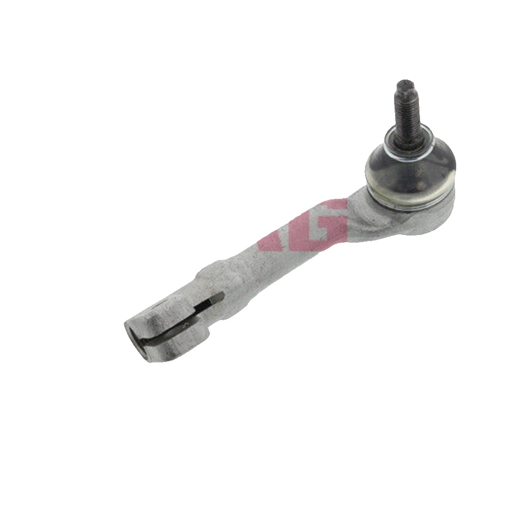 840 0868 10 FAG Tie Rod End for RENAULT