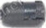 Rear LESJÖFORS 8156840 Gas Spring, boot/cargo area for MERCEDES-BENZ