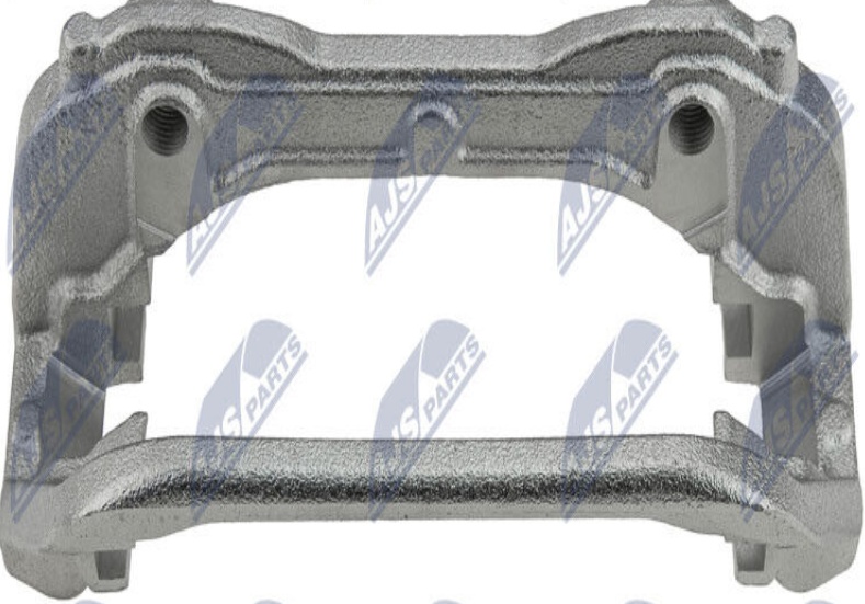 Fits NTY HZP-ME-057A YOKE CLAMP HAM. HIM   ⭐UK Stock⭐