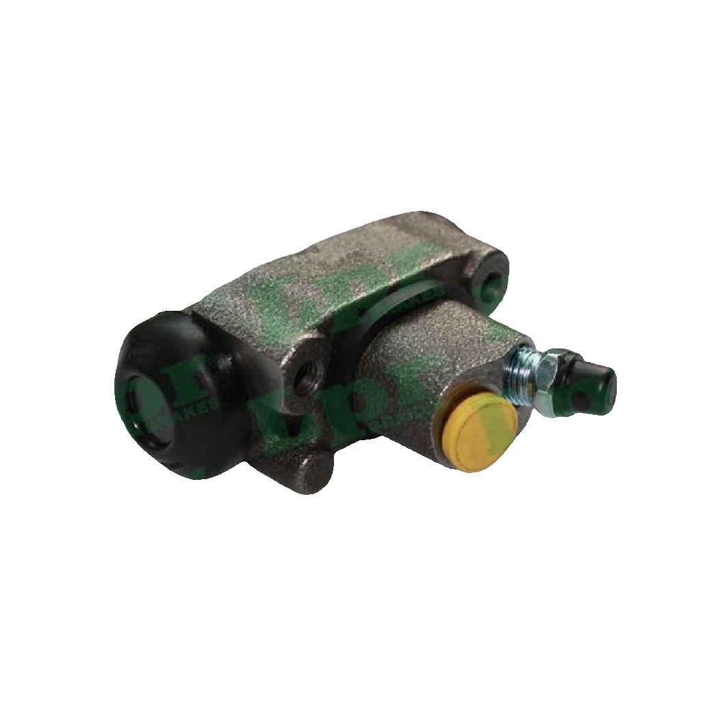 ✅Fits LPR LPR5365 Wheel brake cylinder 5365 Brake cylinder rear R fi ⭐UK Seller⭐