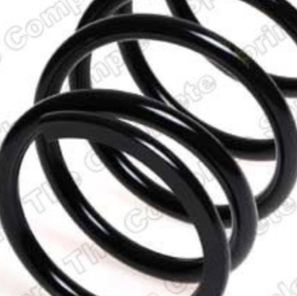 KILEN COIL SPRING REAR FITS NISSAN X-TRAIL 7 01-6 07